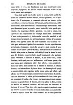 giornale/TO00189178/1841/V.2/00000358