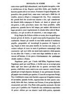 giornale/TO00189178/1841/V.2/00000361