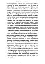 giornale/TO00189178/1841/V.2/00000363