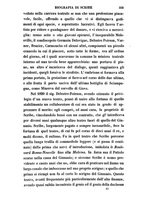 giornale/TO00189178/1841/V.2/00000365