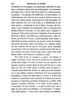 giornale/TO00189178/1841/V.2/00000370