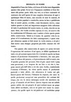 giornale/TO00189178/1841/V.2/00000371