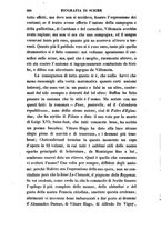 giornale/TO00189178/1841/V.2/00000372