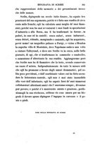 giornale/TO00189178/1841/V.2/00000373