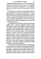 giornale/TO00189178/1841/V.2/00000379