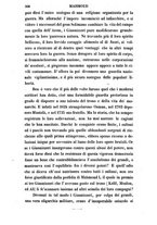 giornale/TO00189178/1841/V.2/00000380