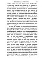 giornale/TO00189178/1841/V.2/00000385