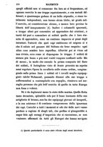 giornale/TO00189178/1841/V.2/00000386