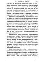 giornale/TO00189178/1841/V.2/00000387