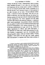 giornale/TO00189178/1841/V.2/00000389