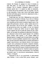 giornale/TO00189178/1841/V.2/00000391