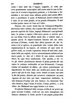 giornale/TO00189178/1841/V.2/00000392