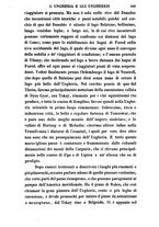 giornale/TO00189178/1841/V.2/00000401