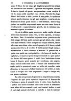 giornale/TO00189178/1841/V.2/00000402