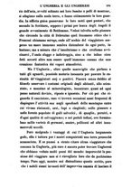 giornale/TO00189178/1841/V.2/00000403