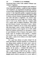 giornale/TO00189178/1841/V.2/00000404