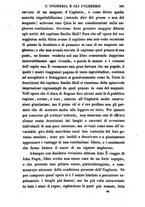 giornale/TO00189178/1841/V.2/00000405