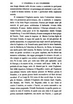 giornale/TO00189178/1841/V.2/00000406