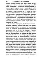 giornale/TO00189178/1841/V.2/00000408