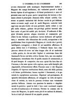 giornale/TO00189178/1841/V.2/00000409