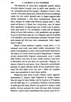 giornale/TO00189178/1841/V.2/00000410