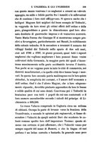 giornale/TO00189178/1841/V.2/00000411