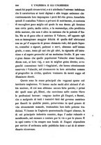 giornale/TO00189178/1841/V.2/00000412