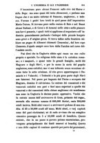 giornale/TO00189178/1841/V.2/00000413