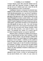 giornale/TO00189178/1841/V.2/00000415