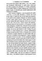 giornale/TO00189178/1841/V.2/00000417