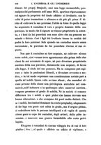 giornale/TO00189178/1841/V.2/00000420