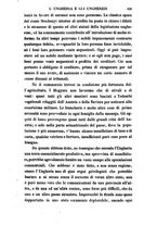 giornale/TO00189178/1841/V.2/00000441