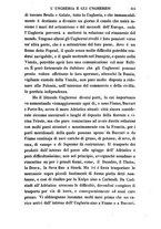 giornale/TO00189178/1841/V.2/00000443