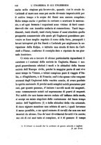 giornale/TO00189178/1841/V.2/00000444