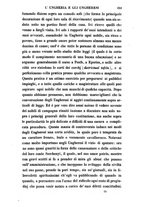 giornale/TO00189178/1841/V.2/00000445