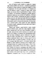 giornale/TO00189178/1841/V.2/00000446