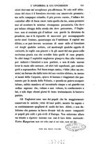 giornale/TO00189178/1841/V.2/00000447