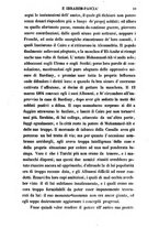 giornale/TO00189178/1842/V.3/00000023