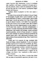 giornale/TO00189178/1842/V.3/00000057