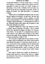 giornale/TO00189178/1842/V.3/00000063