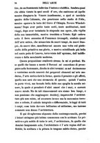 giornale/TO00189178/1842/V.3/00000082