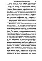 giornale/TO00189178/1842/V.3/00000087