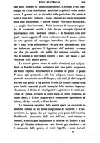 giornale/TO00189178/1842/V.3/00000109