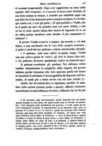 giornale/TO00189178/1842/V.3/00000121