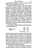 giornale/TO00189178/1842/V.3/00000127