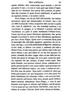 giornale/TO00189178/1842/V.3/00000131