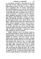 giornale/TO00189178/1842/V.3/00000155