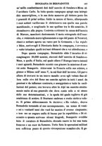 giornale/TO00189178/1842/V.3/00000171