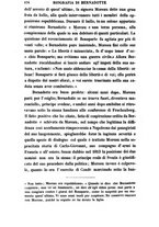 giornale/TO00189178/1842/V.3/00000178