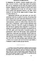 giornale/TO00189178/1842/V.3/00000189
